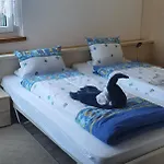 Appartementhaus La Promenade Apartment *