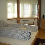 Appartementhaus La Promenade * Leukerbad