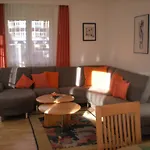 Appartementhaus La Promenade * Leukerbad